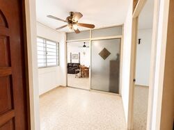Blk 240 Tampines Street 21 (Tampines), HDB 4 Rooms #556406551